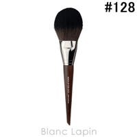 BLANC LAPIN（ブランラパン）のメイク小物/メイク道具