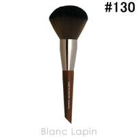 BLANC LAPIN（ブランラパン）のメイク小物/メイク道具