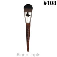 BLANC LAPIN（ブランラパン）のメイク小物/メイク道具