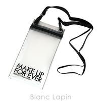 BLANC LAPIN（ブランラパン）のバッグ・鞄/ポーチ