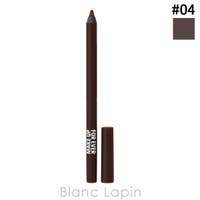 BLANC LAPIN（ブランラパン）のメイクアップ/アイライナー