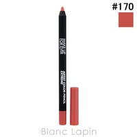 BLANC LAPIN | BLAE0026956