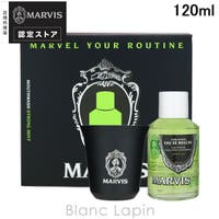 BLANC LAPIN（ブランラパン）のスキンケア/その他スキンケア
