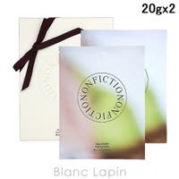 BLANC LAPIN（ブランラパン）のバス・トイレ・掃除洗濯/その他バス・トイレ・掃除洗濯