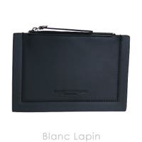 BLANC LAPIN（ブランラパン）のバッグ・鞄/ポーチ
