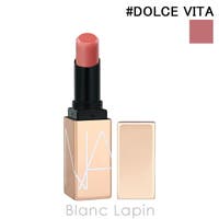 BLANC LAPIN（ブランラパン）のポイントメイク/リップスティック