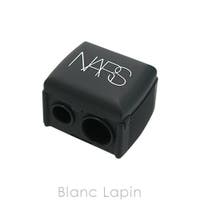 BLANC LAPIN（ブランラパン）のメイク小物/メイク道具