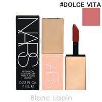 BLANC LAPIN（ブランラパン）のメイクアップ/チーク・ハイライト