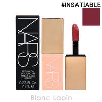 BLANC LAPIN（ブランラパン）のメイクアップ/チーク・ハイライト