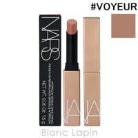 BLANC LAPIN（ブランラパン）のメイクアップ/リップスティック