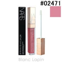 BLANC LAPIN（ブランラパン）のメイクアップ/リップグロス