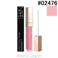 BLANC LAPIN（ブランラパン）のメイクアップ/リップグロス