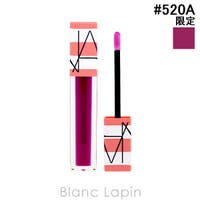 BLANC LAPIN（ブランラパン）のメイクアップ/リップグロス