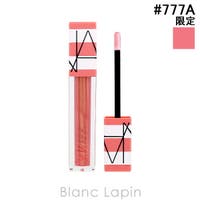 BLANC LAPIN（ブランラパン）のメイクアップ/リップグロス