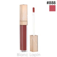 BLANC LAPIN（ブランラパン）のメイクアップ/リップグロス