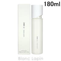 BLANC LAPIN（ブランラパン）のスキンケア/化粧水