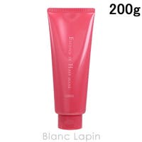 BLANC LAPIN（ブランラパン）のヘアケア/ヘアパック・トリートメント