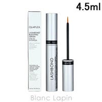 BLANC LAPIN（ブランラパン）のメイクアップ/マスカラ下地・トップコート