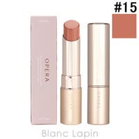 BLANC LAPIN（ブランラパン）のメイクアップ/リップスティック