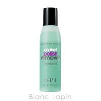 BLANC LAPIN | BLAE0010495
