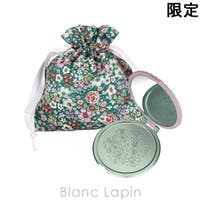 BLANC LAPIN（ブランラパン）の小物/その他小物