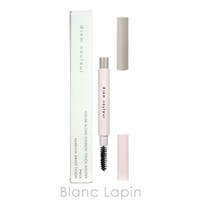 BLANC LAPIN（ブランラパン）のベースメイク/その他ベースメイク