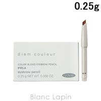 BLANC LAPIN（ブランラパン）のメイクアップ/眉マスカラ