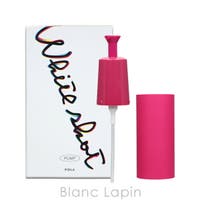 BLANC LAPIN（ブランラパン）のメイク小物/メイク道具