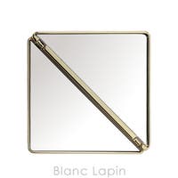 BLANC LAPIN（ブランラパン）のフレグランス/アトマイザー