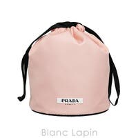 BLANC LAPIN（ブランラパン）のフレグランス/アトマイザー