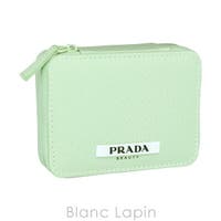 BLANC LAPIN（ブランラパン）のフレグランス/アトマイザー