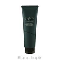 BLANC LAPIN（ブランラパン）のヘアケア/ヘアパック・トリートメント