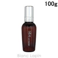 BLANC LAPIN（ブランラパン）のヘアケア/ヘアパック・トリートメント