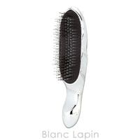 BLANC LAPIN（ブランラパン）のヘアケア/その他ヘアケア