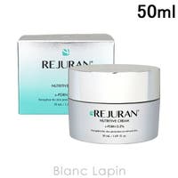 BLANC LAPIN（ブランラパン）のスキンケア/クリーム