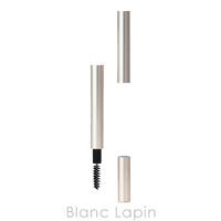 BLANC LAPIN（ブランラパン）のメイク小物/メイク道具