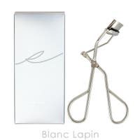 BLANC LAPIN（ブランラパン）のメイク小物/メイク道具