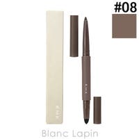 BLANC LAPIN（ブランラパン）のメイクアップ/アイライナー