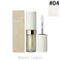 BLANC LAPIN（ブランラパン）のメイクアップ/リップグロス