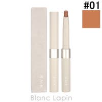 BLANC LAPIN（ブランラパン）のメイクアップ/リップライナー