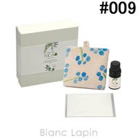 BLANC LAPIN（ブランラパン）の香水・ディフューザー・キャンドル/ディフューザー