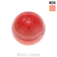 BLANC LAPIN（ブランラパン）のポイントメイク/チーク・ハイライト