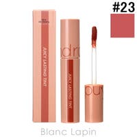 BLANC LAPIN（ブランラパン）のメイクアップ/リップスティック
