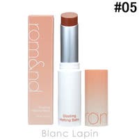 BLANC LAPIN（ブランラパン）のメイクアップ/リップスティック