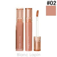 BLANC LAPIN（ブランラパン）のメイクアップ/リップスティック