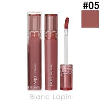 BLANC LAPIN（ブランラパン）のメイクアップ/リップスティック