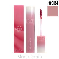 BLANC LAPIN（ブランラパン）のメイクアップ/リップスティック