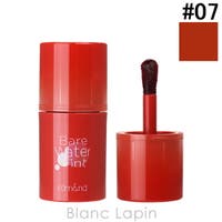 BLANC LAPIN（ブランラパン）のメイクアップ/リップスティック