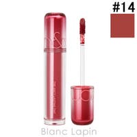 BLANC LAPIN（ブランラパン）のメイクアップ/リップスティック