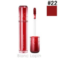 BLANC LAPIN（ブランラパン）のメイクアップ/リップスティック